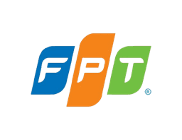 FPT University
