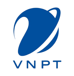 VNPT Media