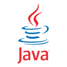 Java