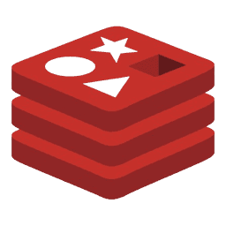 Redis