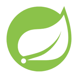 Spring Boot